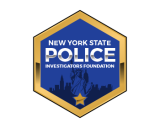 /public/logoimage/1575861009police logocontest a.png